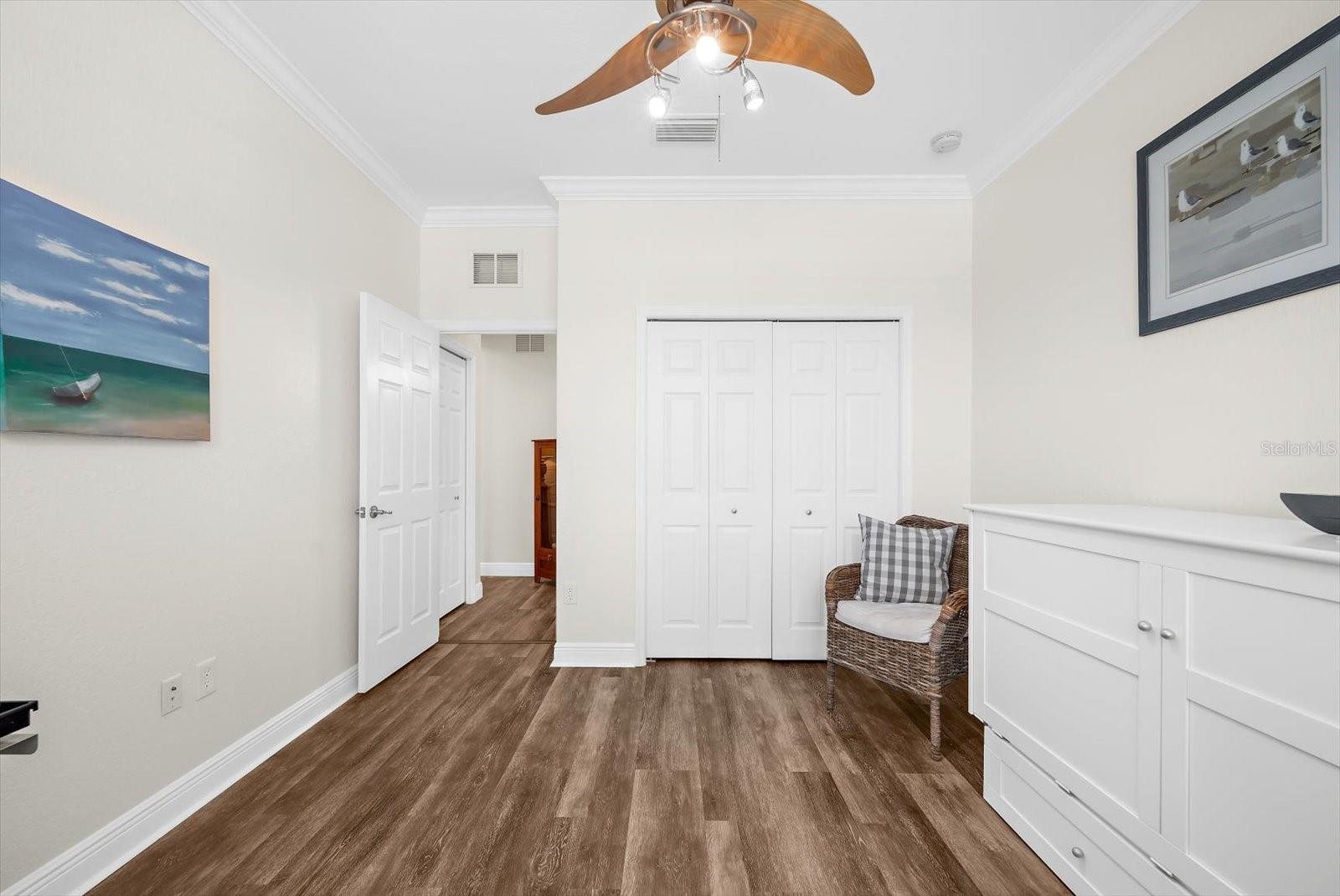342 RIVER ENCLAVE CT, BRADENTON, FL, 34212