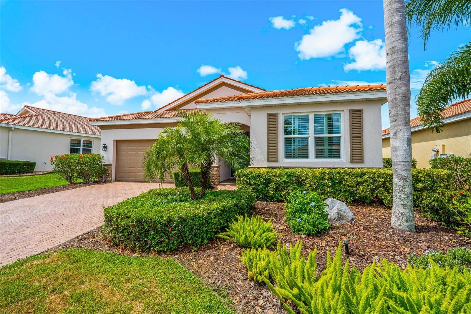 342 RIVER ENCLAVE CT, BRADENTON, FL, 34212