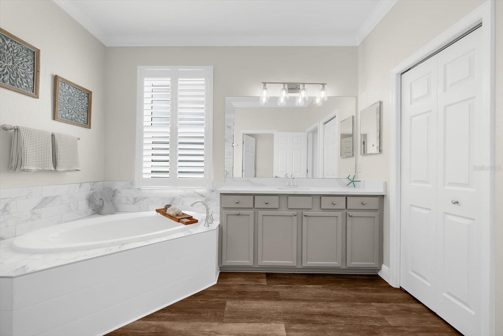 342 RIVER ENCLAVE CT, BRADENTON, FL, 34212