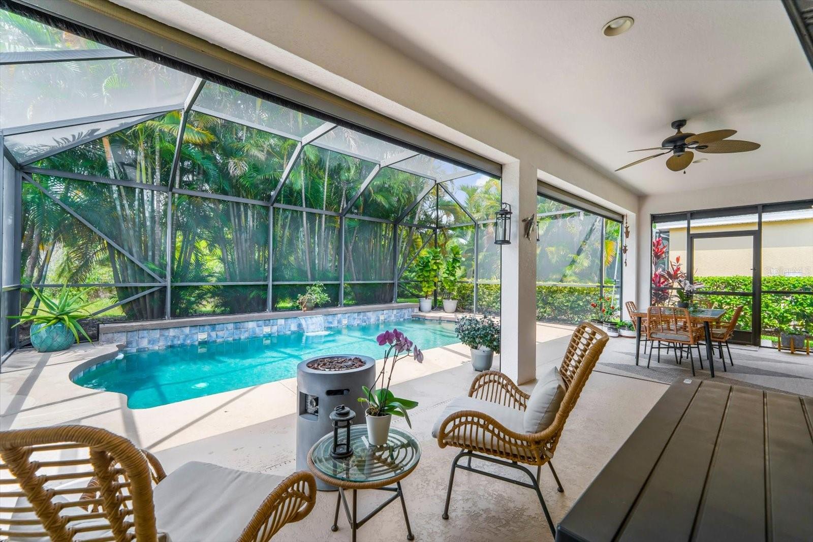 342 RIVER ENCLAVE CT, BRADENTON, FL, 34212