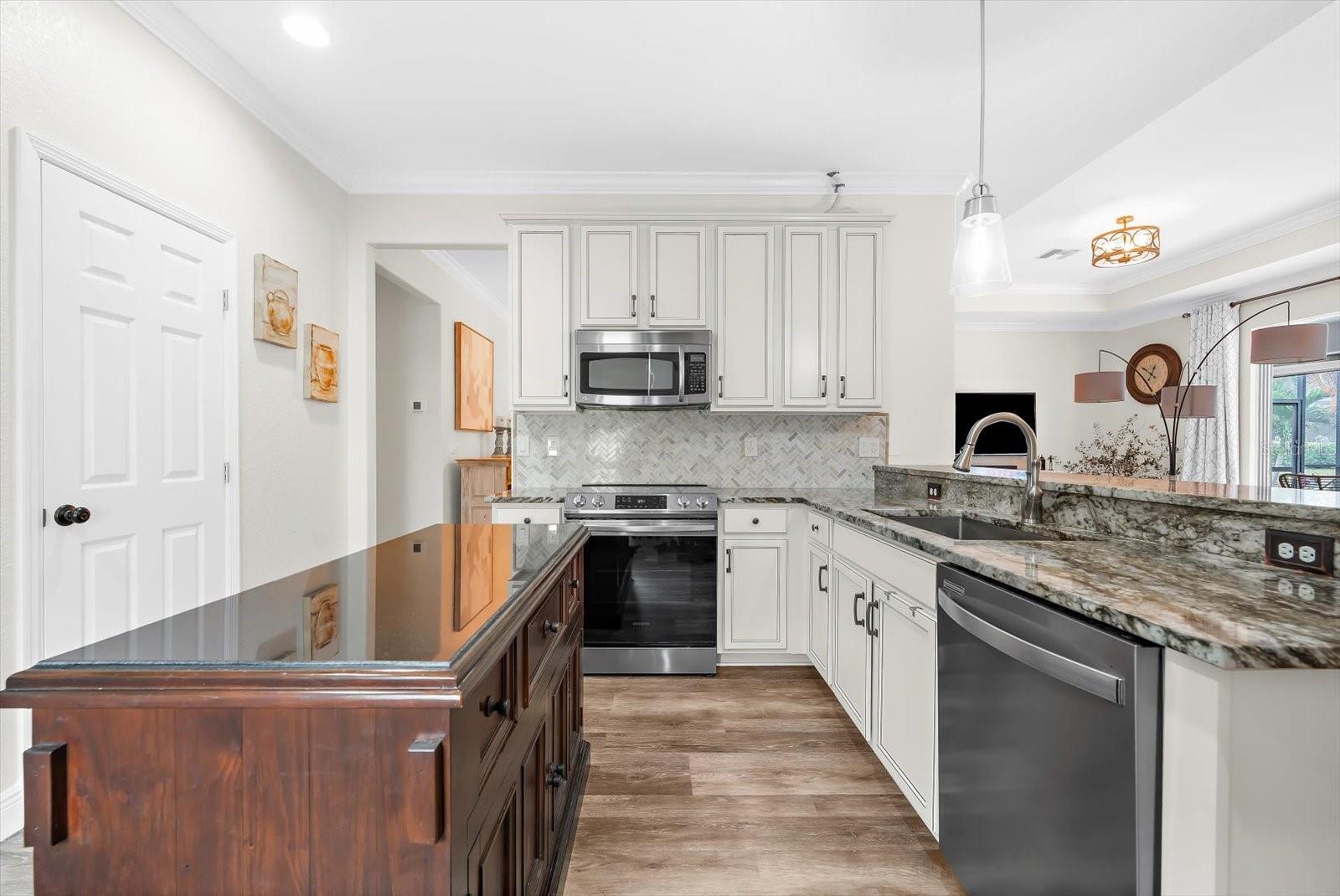 342 RIVER ENCLAVE CT, BRADENTON, FL, 34212