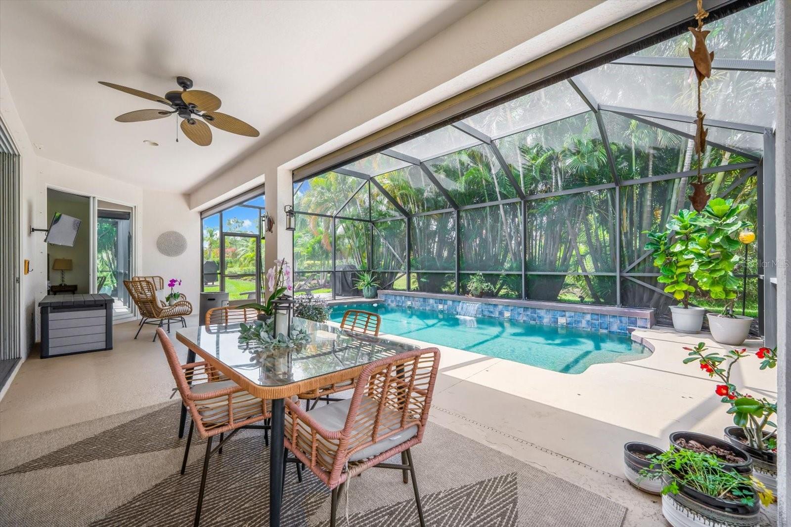 342 RIVER ENCLAVE CT, BRADENTON, FL, 34212