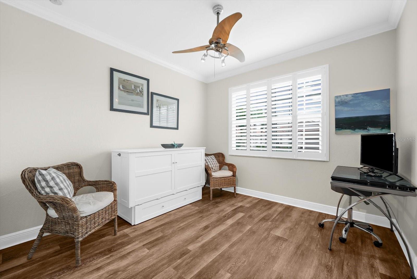342 RIVER ENCLAVE CT, BRADENTON, FL, 34212