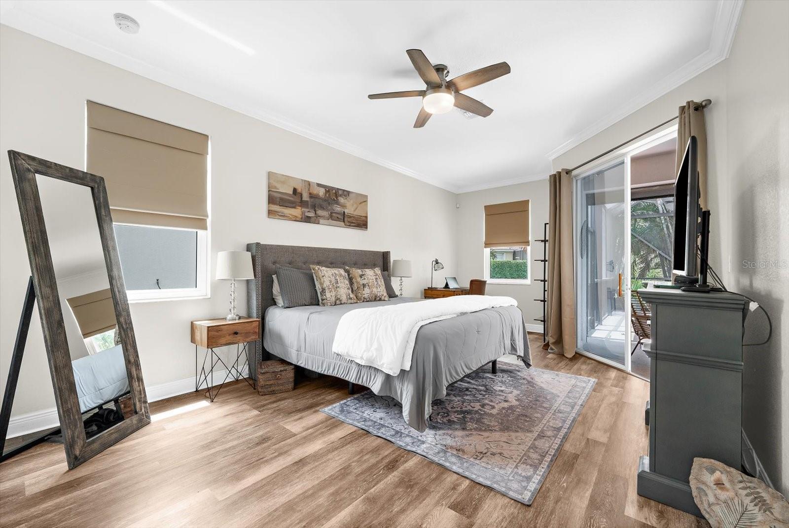 342 RIVER ENCLAVE CT, BRADENTON, FL, 34212
