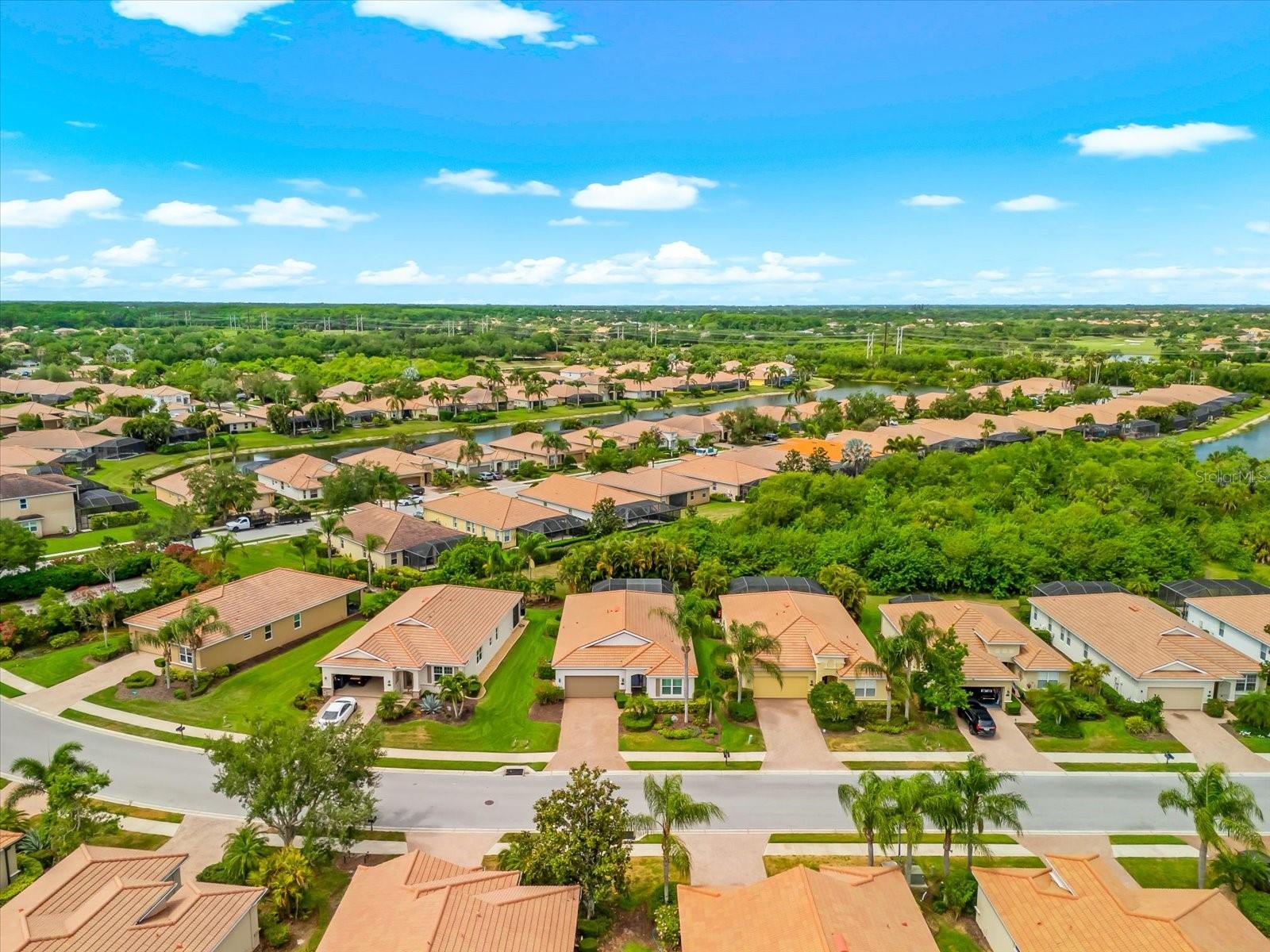 342 RIVER ENCLAVE CT, BRADENTON, FL, 34212