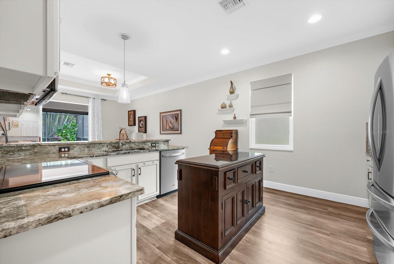 342 RIVER ENCLAVE CT, BRADENTON, FL, 34212