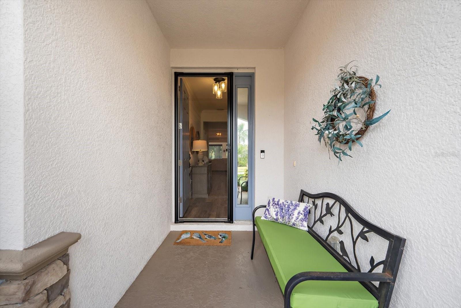 342 RIVER ENCLAVE CT, BRADENTON, FL, 34212