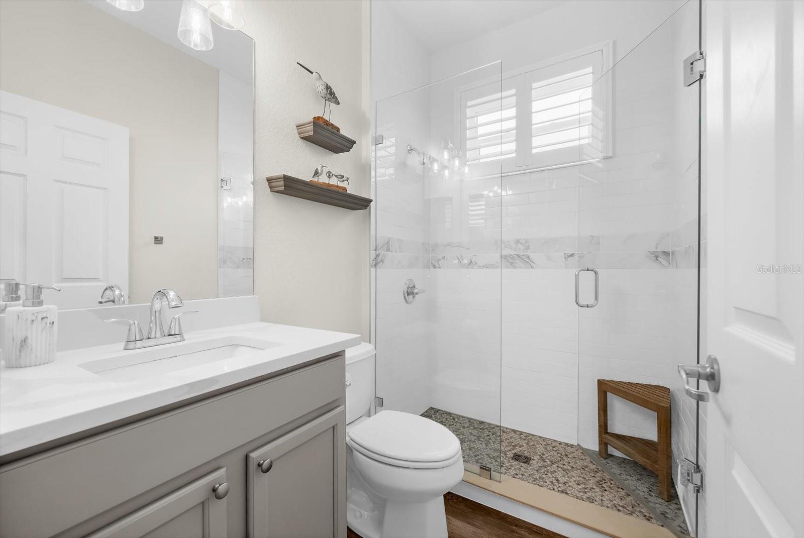 342 RIVER ENCLAVE CT, BRADENTON, FL, 34212