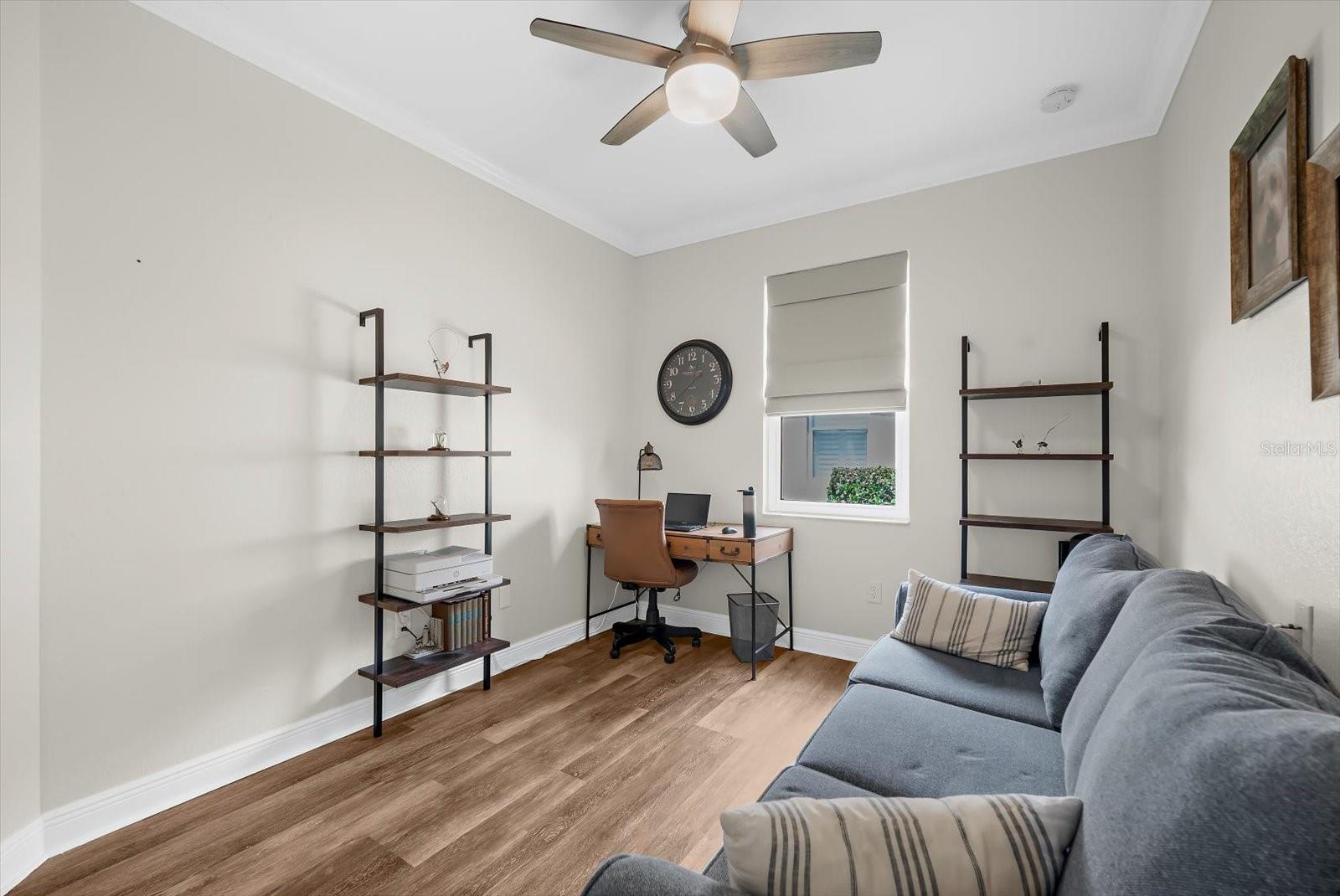 342 RIVER ENCLAVE CT, BRADENTON, FL, 34212