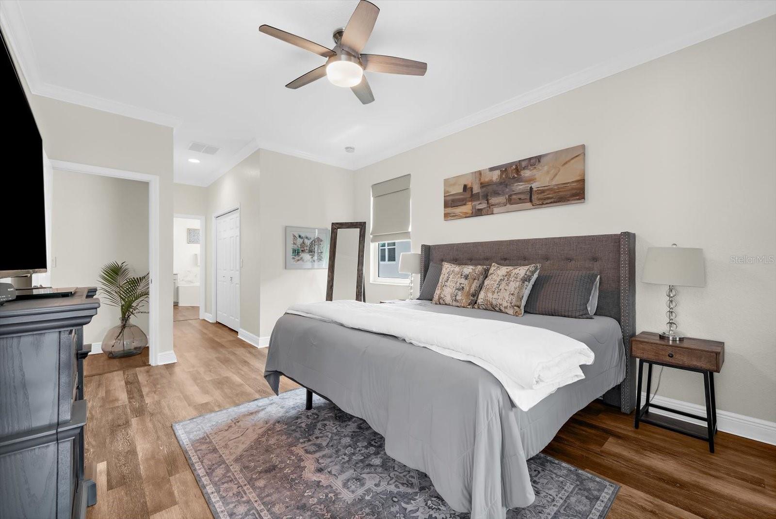 342 RIVER ENCLAVE CT, BRADENTON, FL, 34212