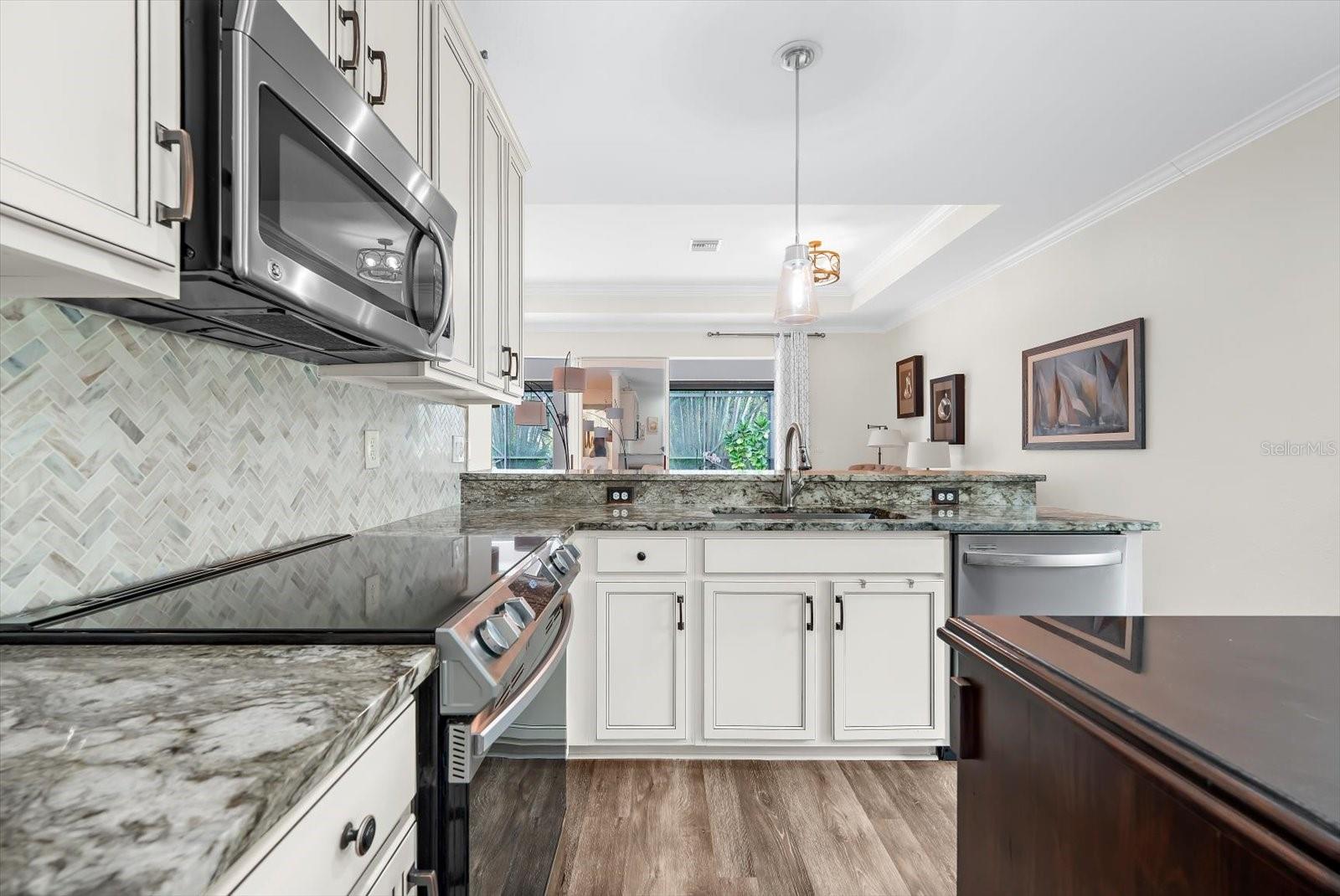 342 RIVER ENCLAVE CT, BRADENTON, FL, 34212