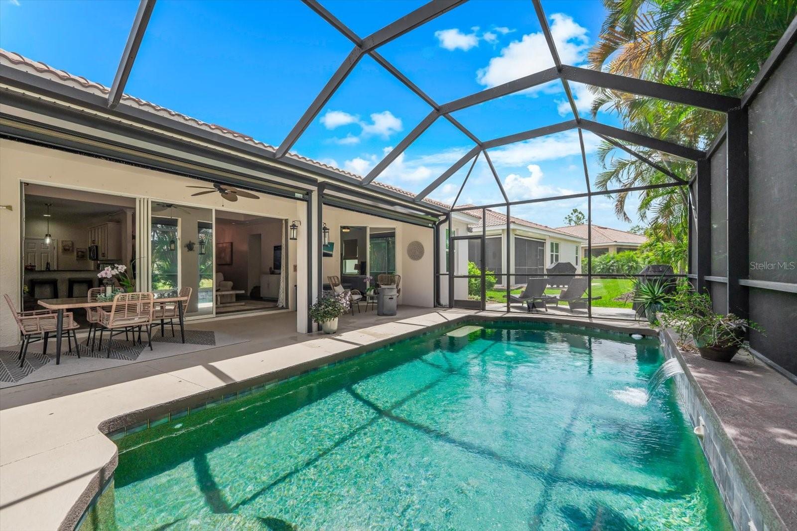 342 RIVER ENCLAVE CT, BRADENTON, FL, 34212