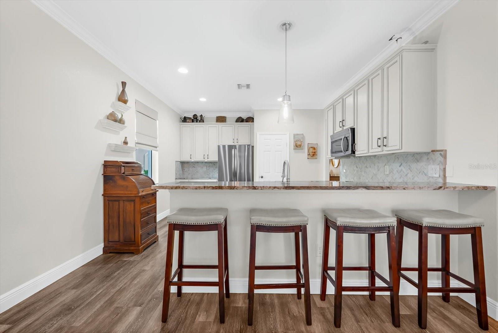 342 RIVER ENCLAVE CT, BRADENTON, FL, 34212