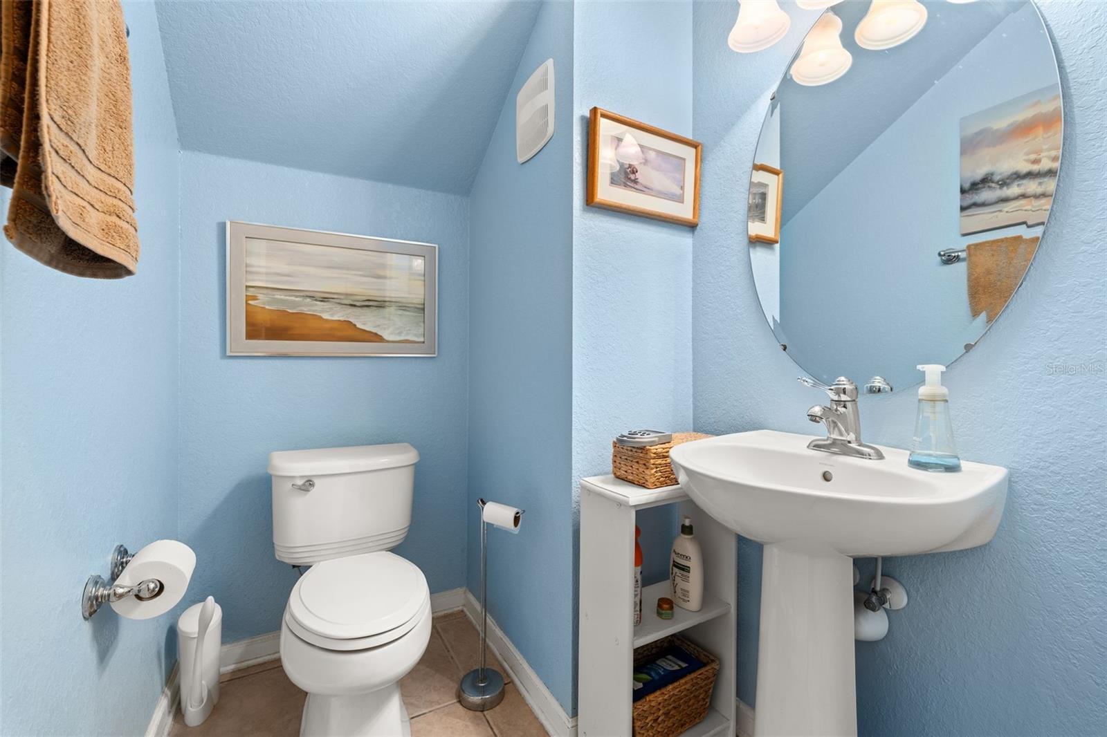 12966 VENNETTA WAY, WINDERMERE, FL, 34786