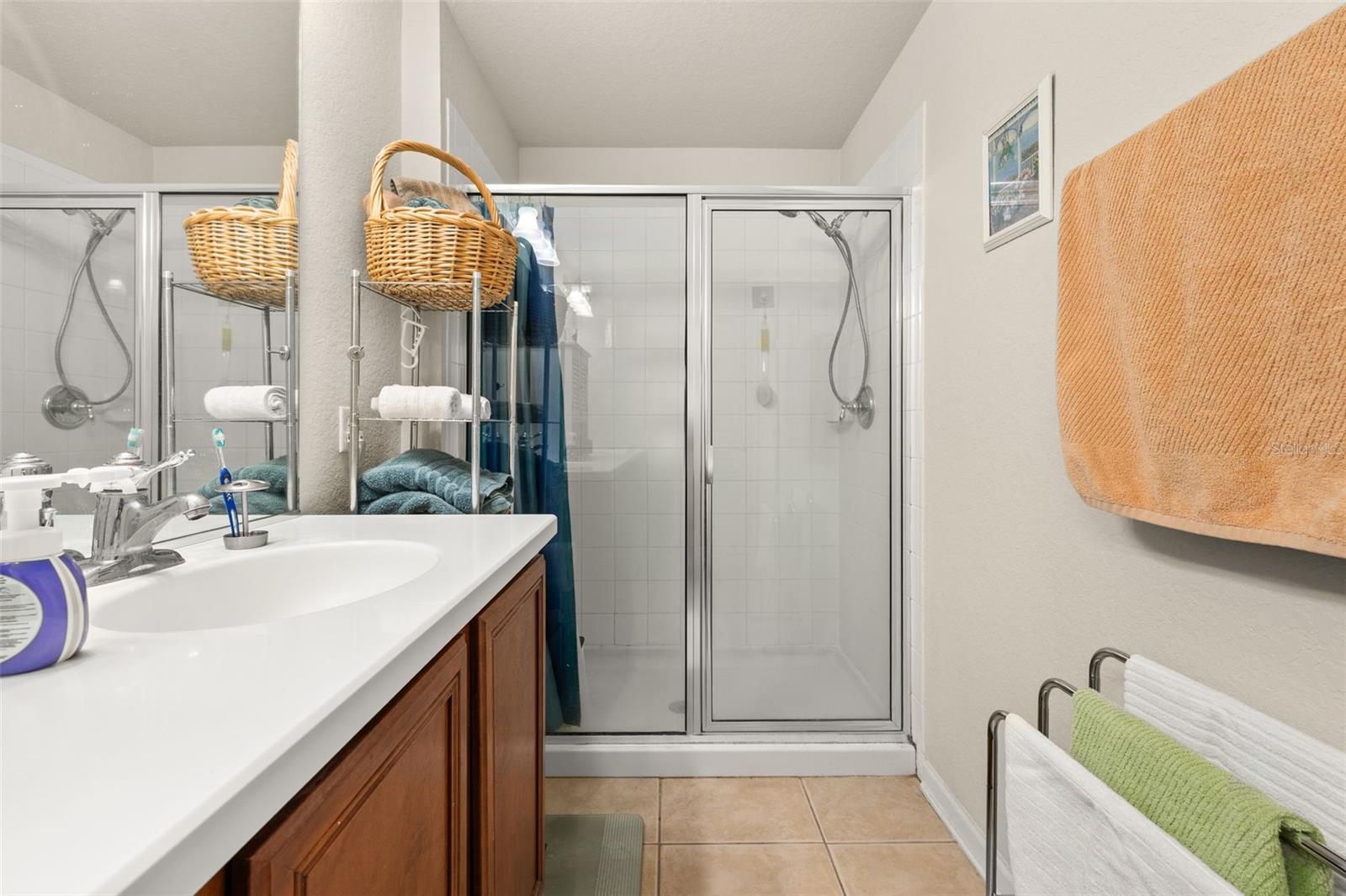 12966 VENNETTA WAY, WINDERMERE, FL, 34786