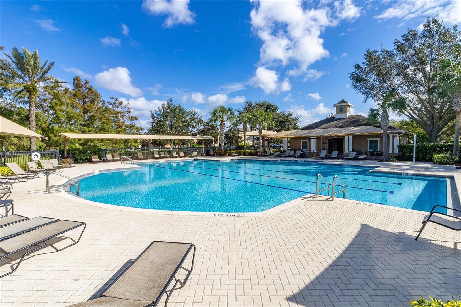 12966 VENNETTA WAY, WINDERMERE, FL, 34786