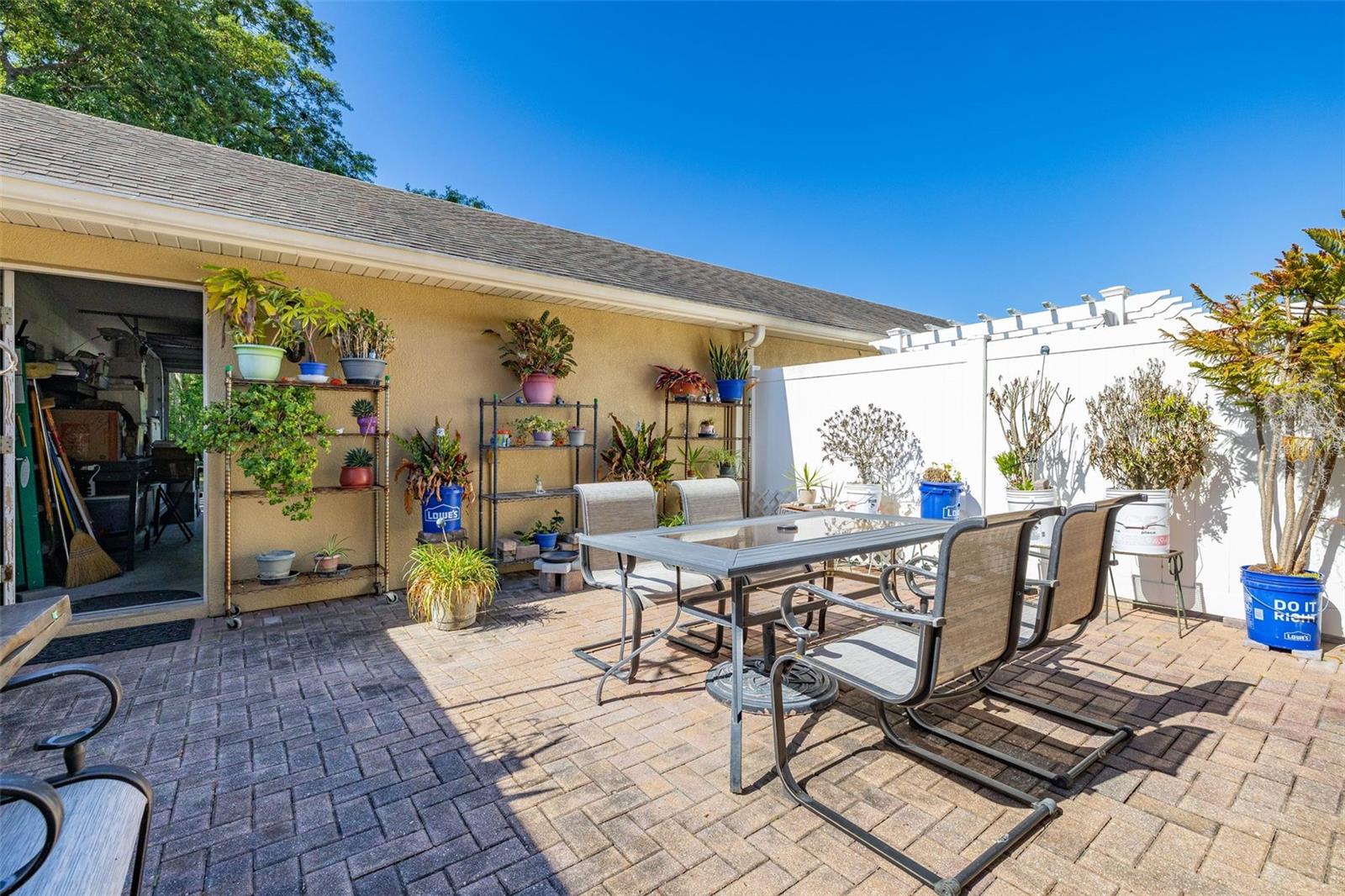 12966 VENNETTA WAY, WINDERMERE, FL, 34786