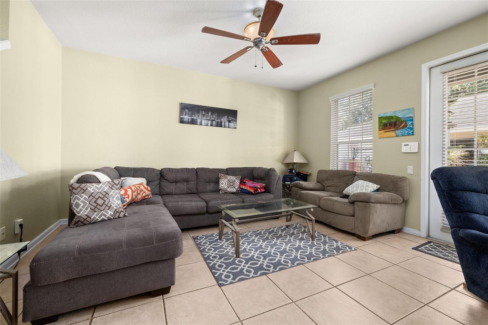 12966 VENNETTA WAY, WINDERMERE, FL, 34786