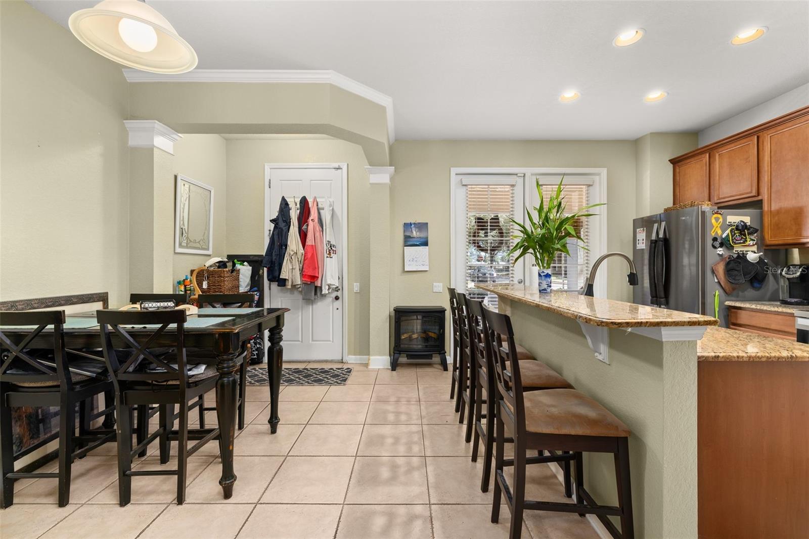 12966 VENNETTA WAY, WINDERMERE, FL, 34786