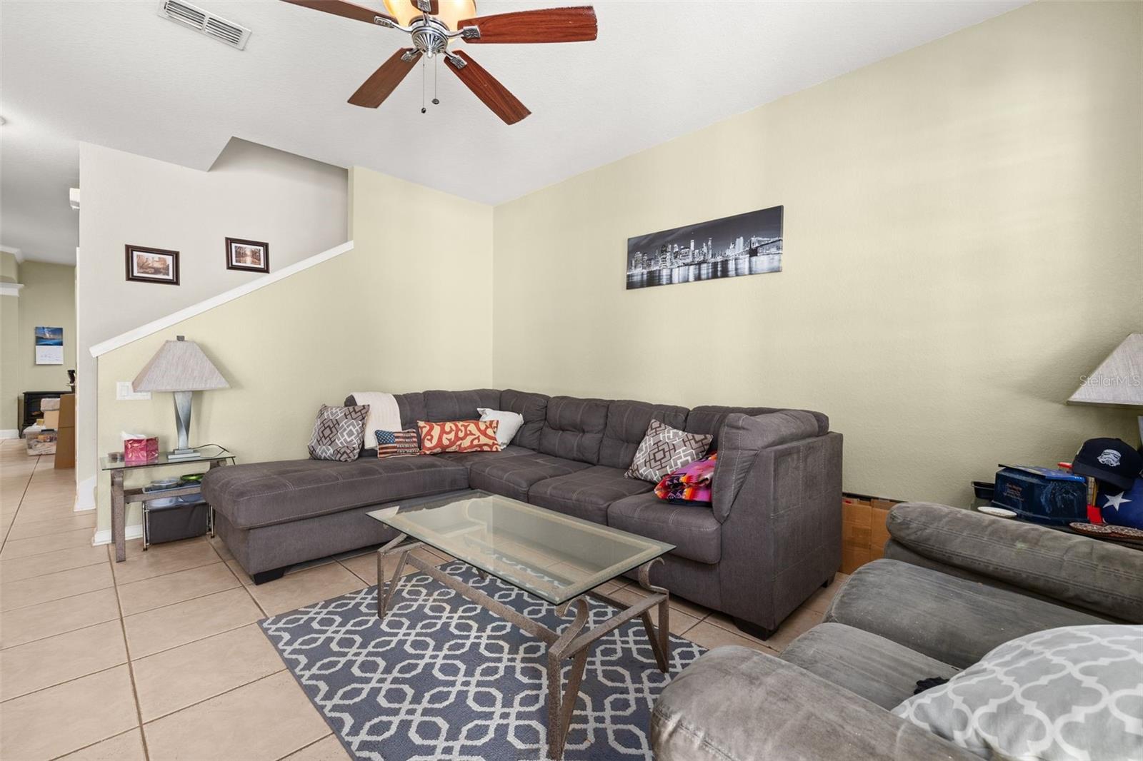 12966 VENNETTA WAY, WINDERMERE, FL, 34786