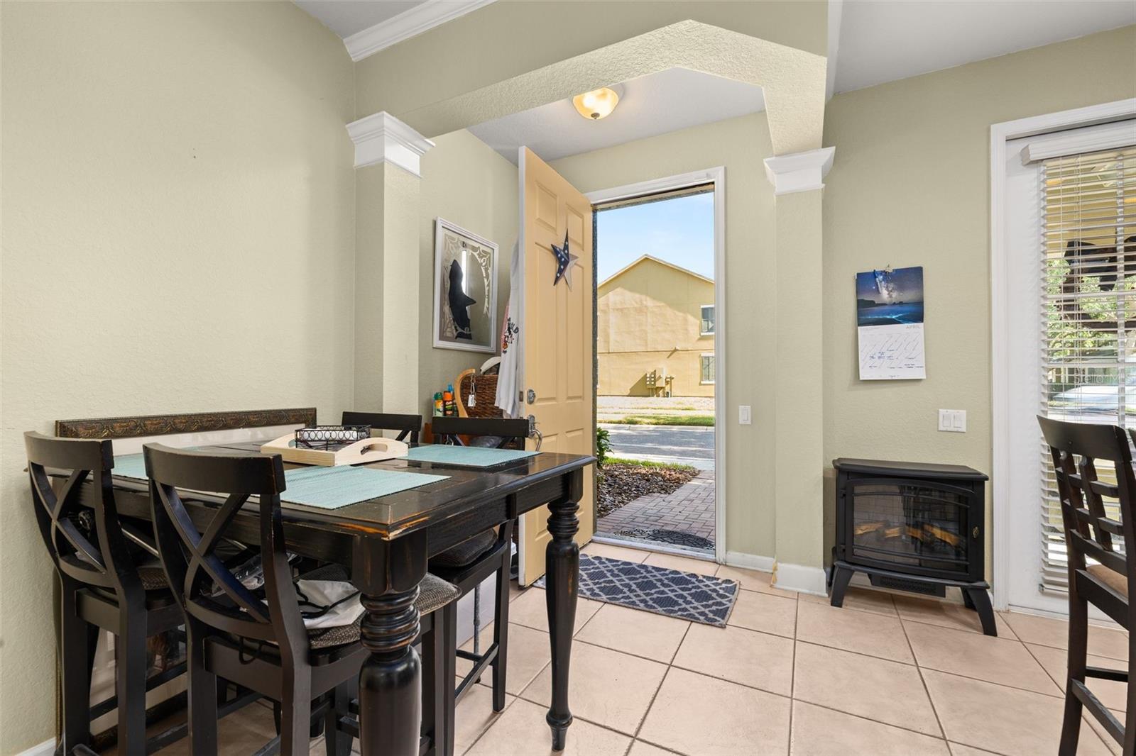 12966 VENNETTA WAY, WINDERMERE, FL, 34786