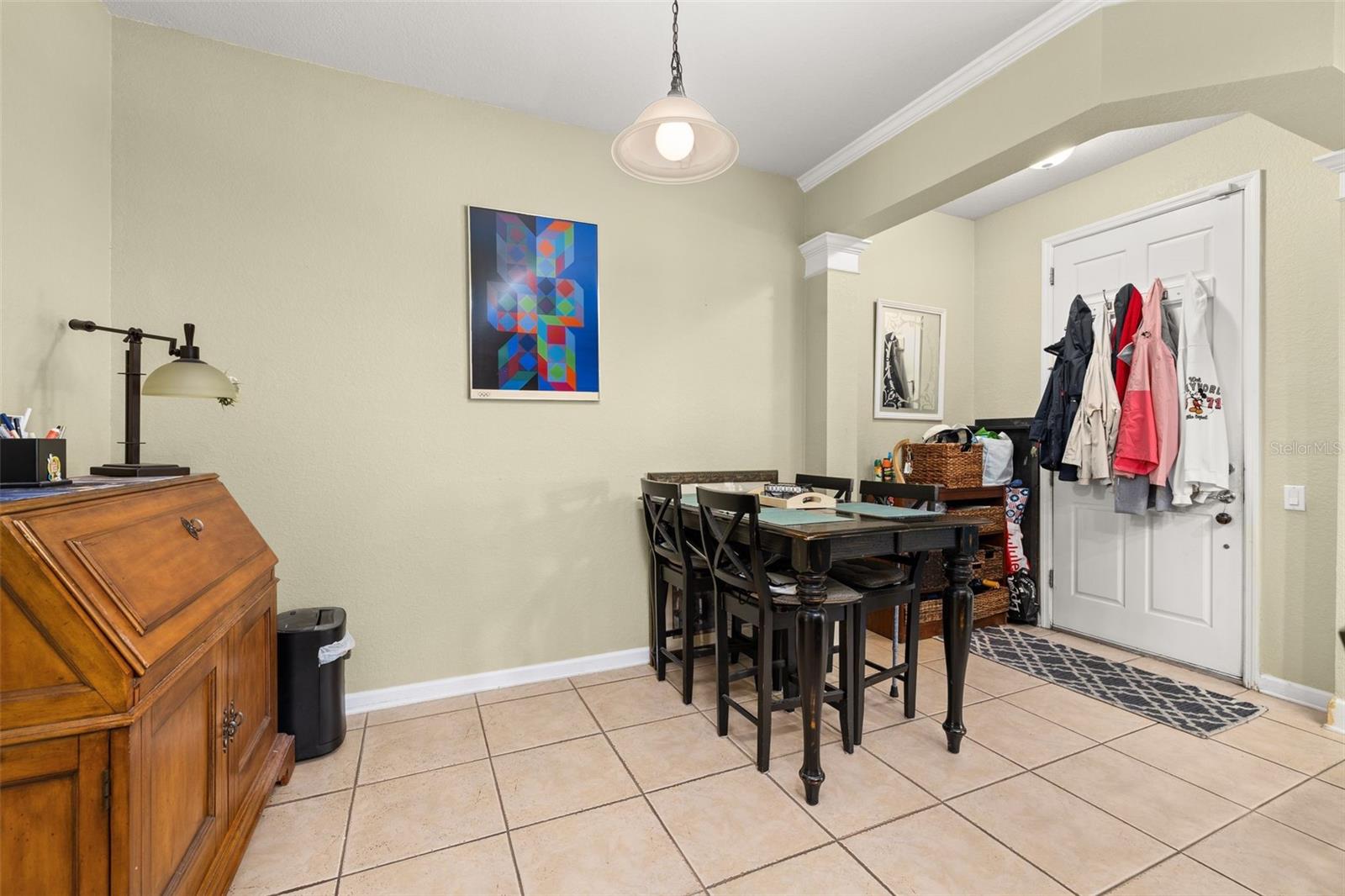 12966 VENNETTA WAY, WINDERMERE, FL, 34786