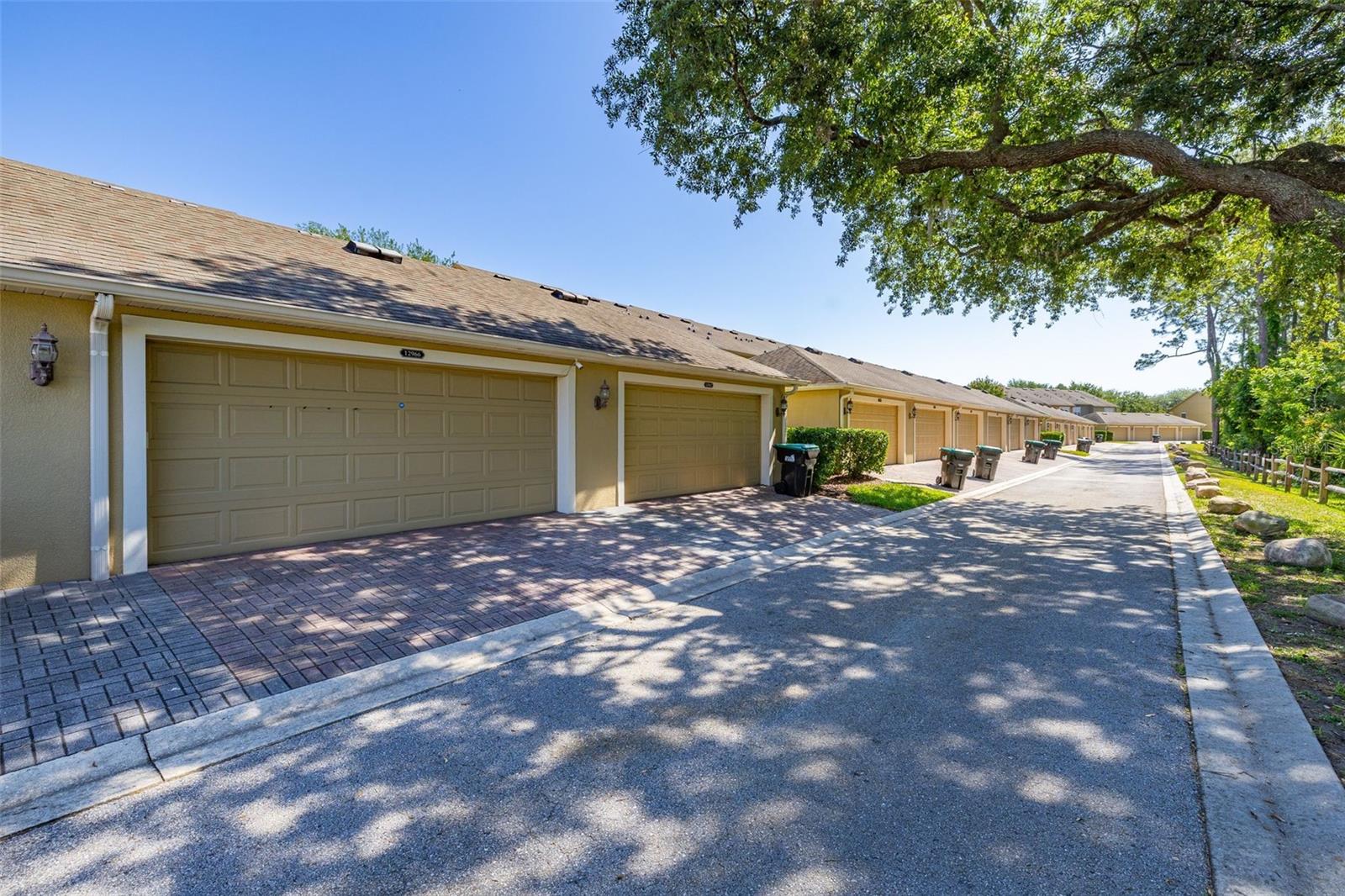 12966 VENNETTA WAY, WINDERMERE, FL, 34786