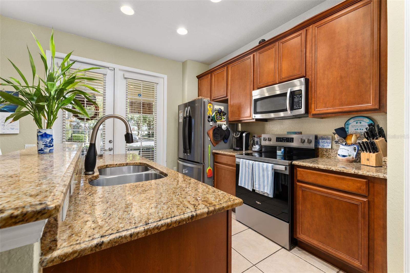 12966 VENNETTA WAY, WINDERMERE, FL, 34786