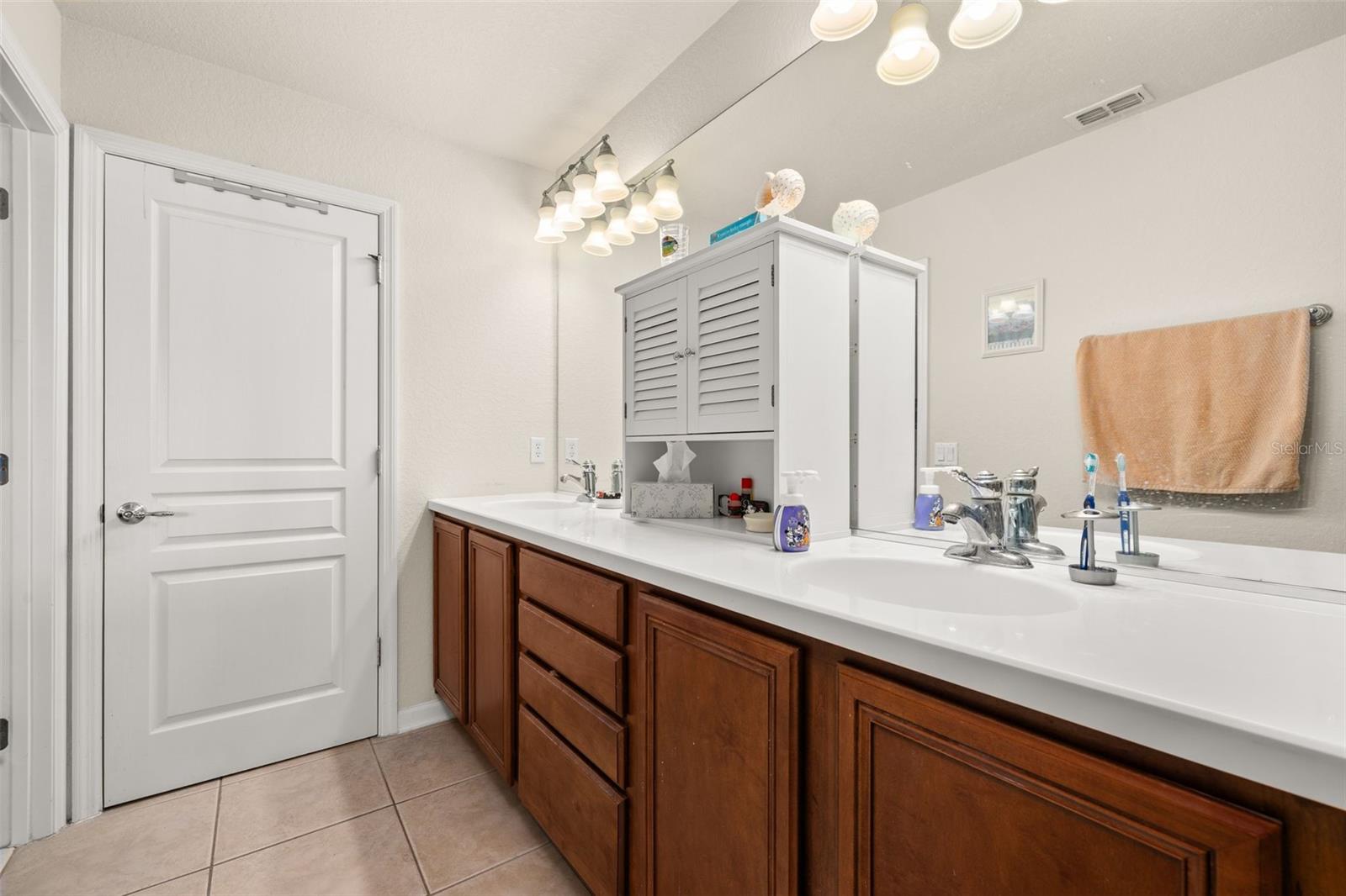 12966 VENNETTA WAY, WINDERMERE, FL, 34786