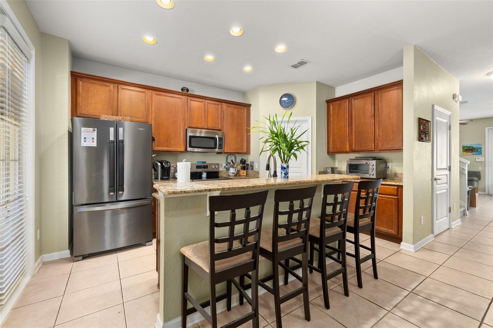 12966 VENNETTA WAY, WINDERMERE, FL, 34786