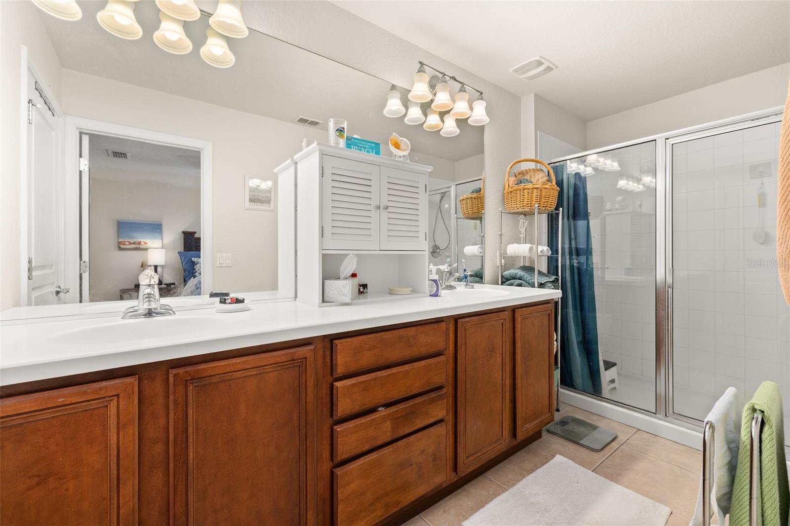 12966 VENNETTA WAY, WINDERMERE, FL, 34786