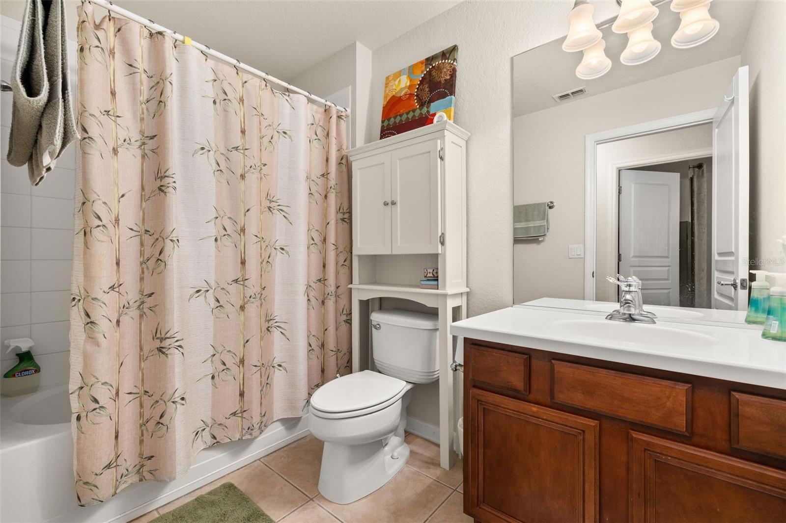 12966 VENNETTA WAY, WINDERMERE, FL, 34786