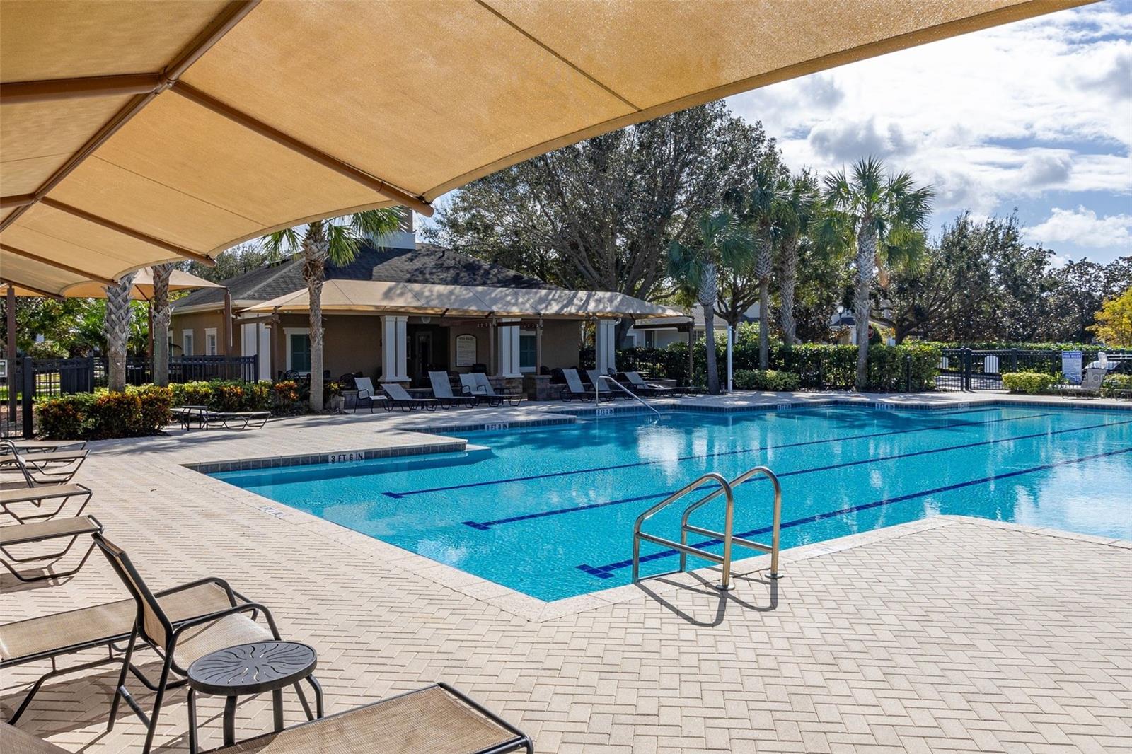 12966 VENNETTA WAY, WINDERMERE, FL, 34786