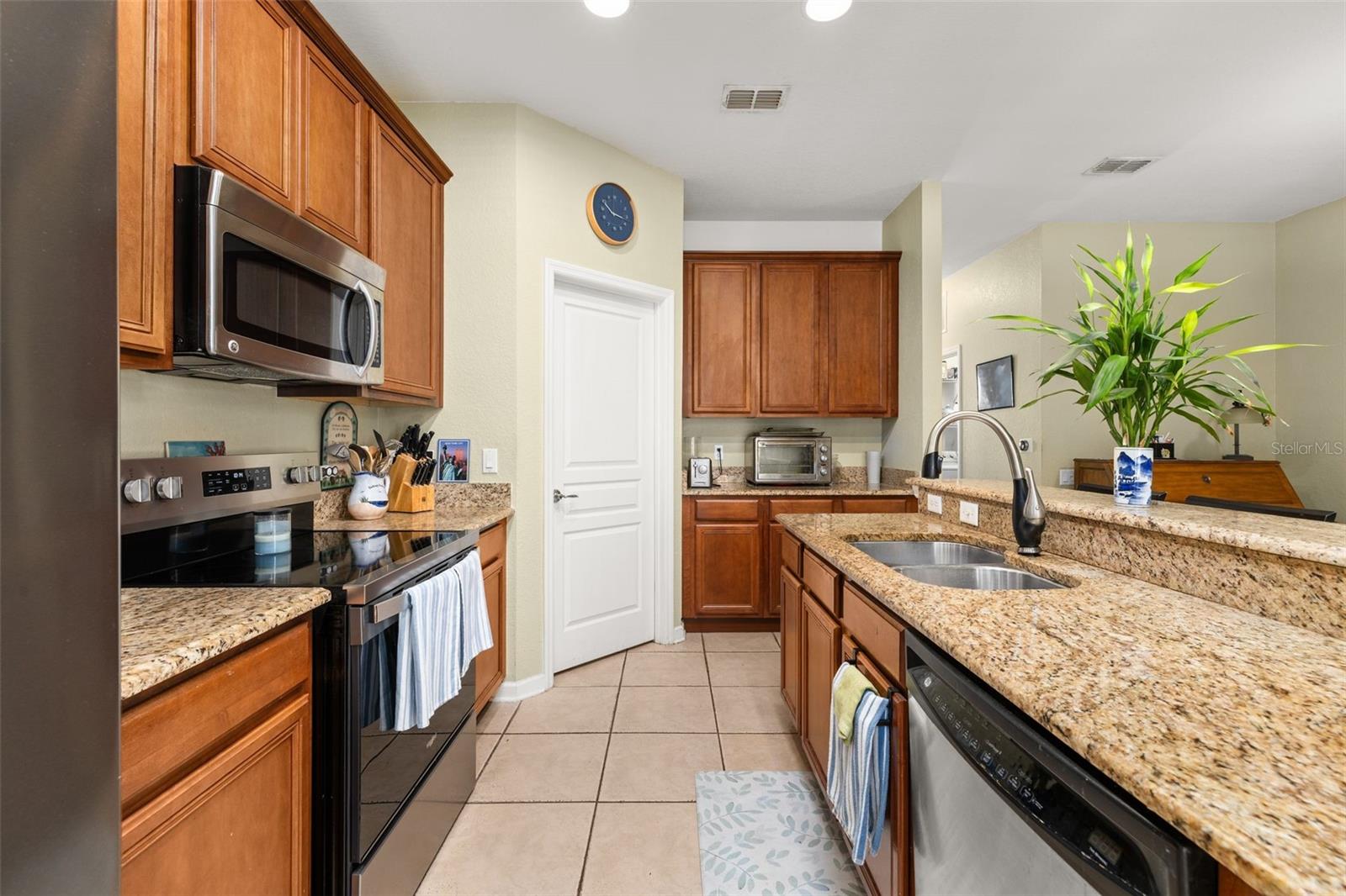 12966 VENNETTA WAY, WINDERMERE, FL, 34786