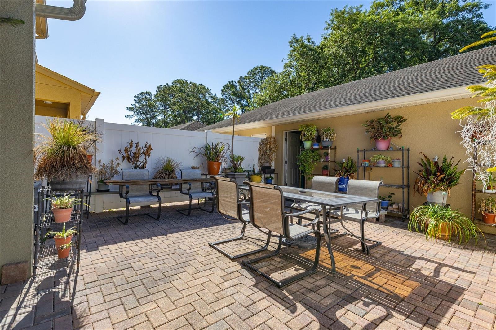 12966 VENNETTA WAY, WINDERMERE, FL, 34786