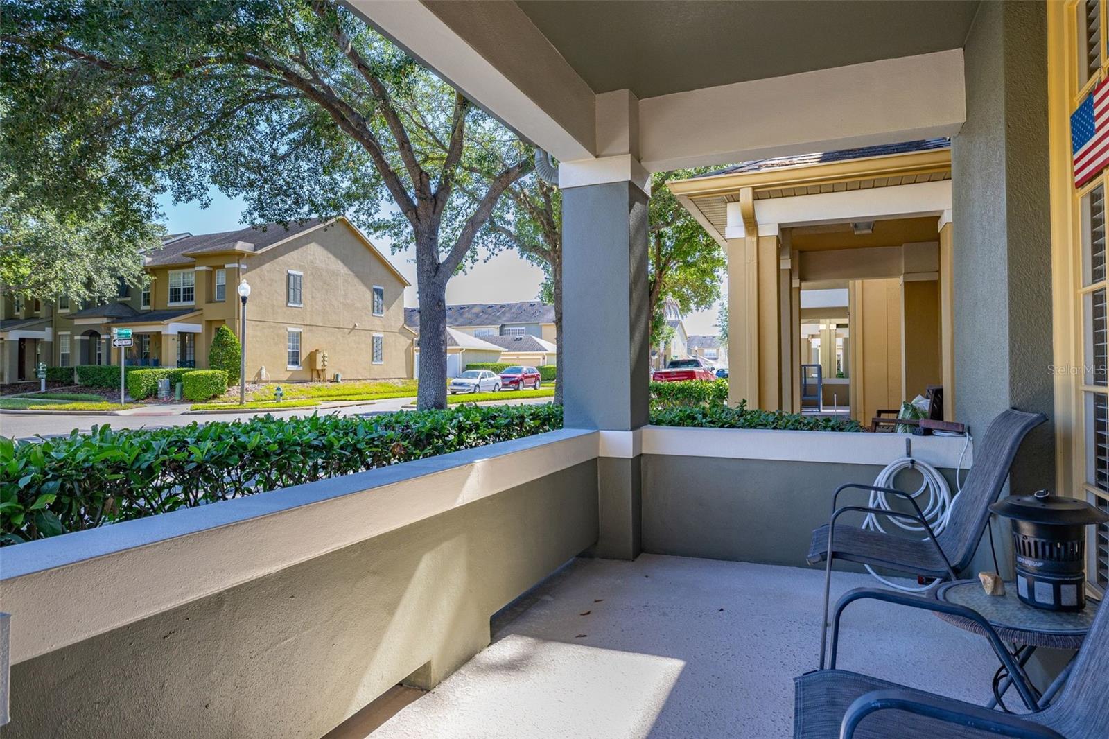 12966 VENNETTA WAY, WINDERMERE, FL, 34786