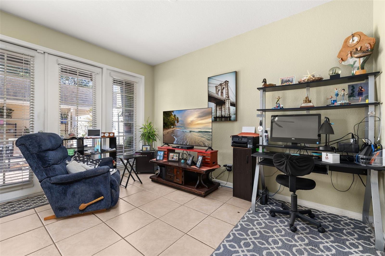 12966 VENNETTA WAY, WINDERMERE, FL, 34786