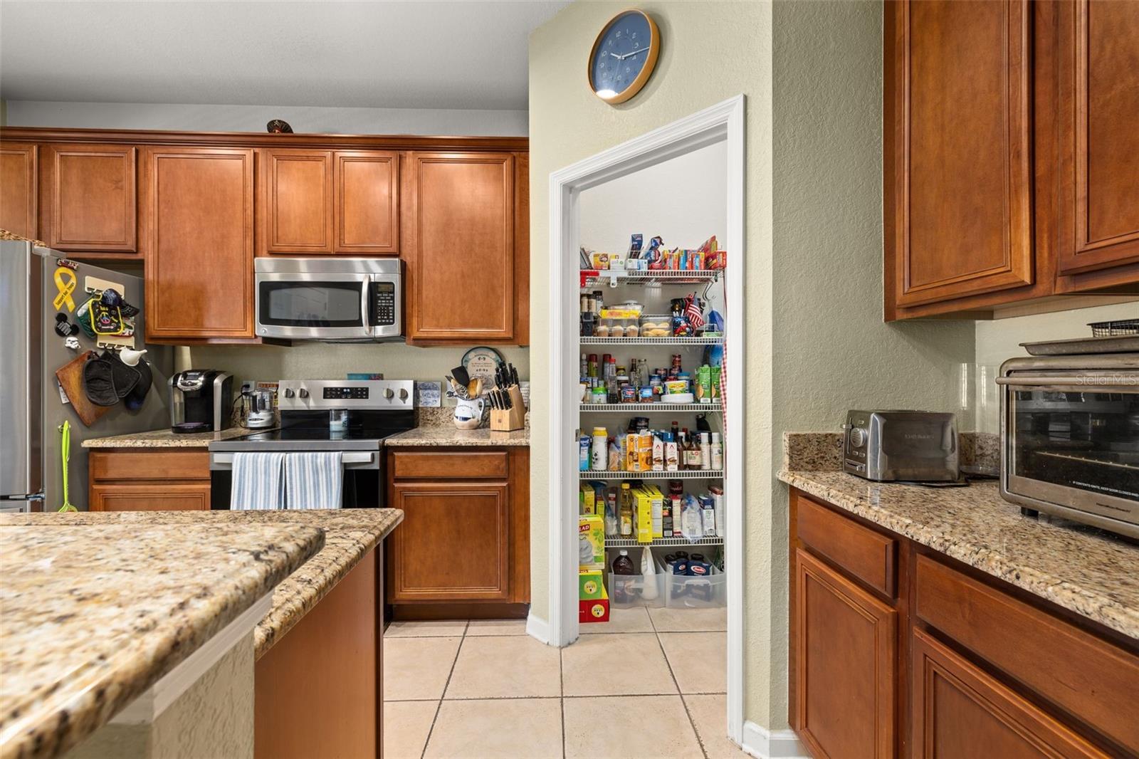 12966 VENNETTA WAY, WINDERMERE, FL, 34786