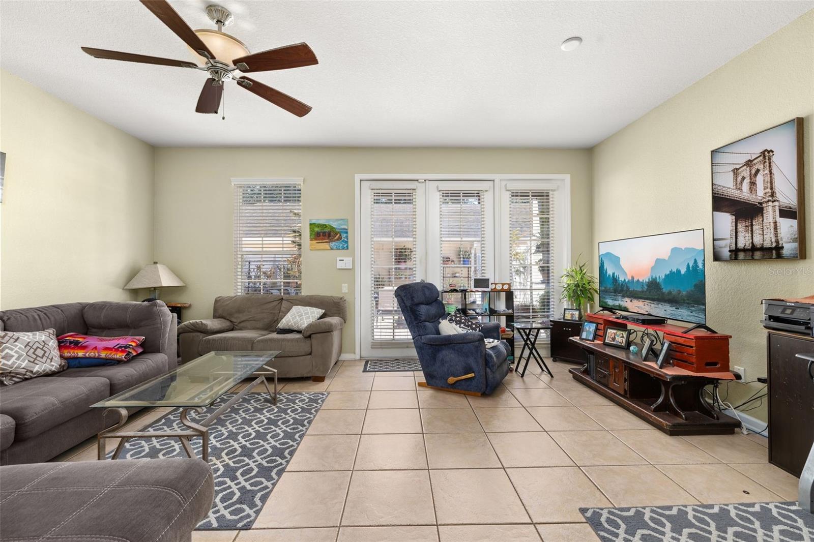 12966 VENNETTA WAY, WINDERMERE, FL, 34786