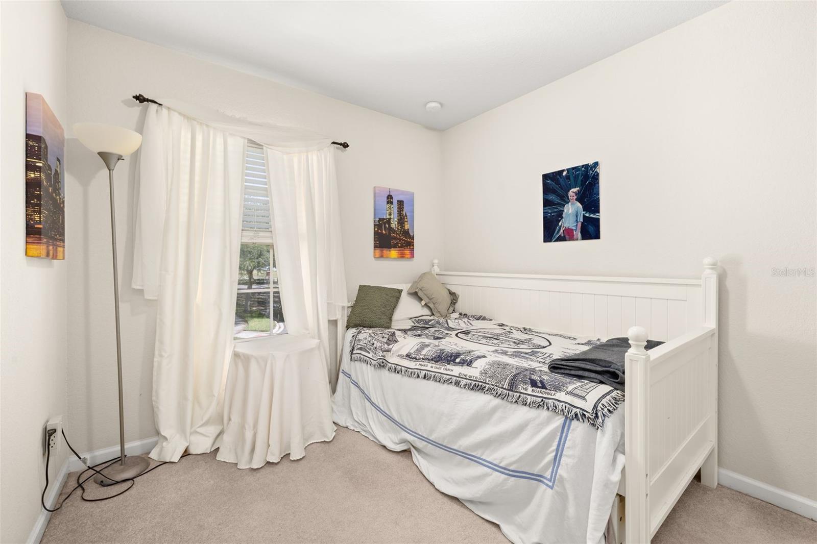 12966 VENNETTA WAY, WINDERMERE, FL, 34786