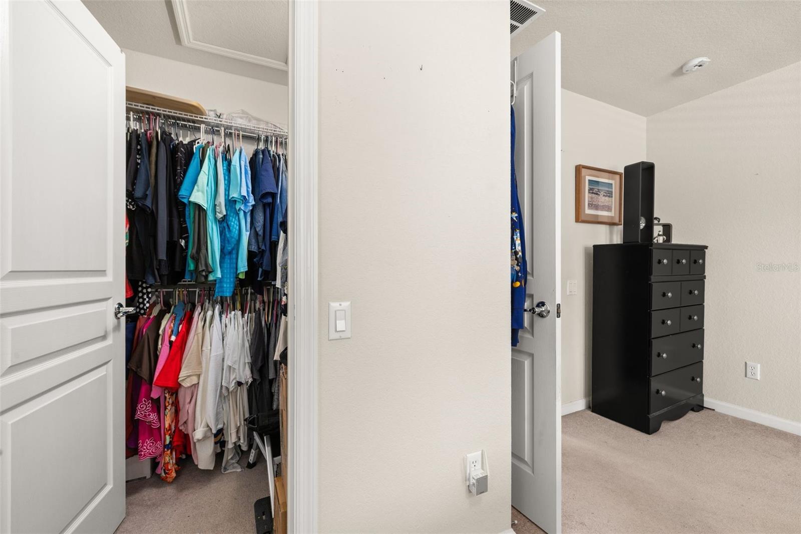 12966 VENNETTA WAY, WINDERMERE, FL, 34786