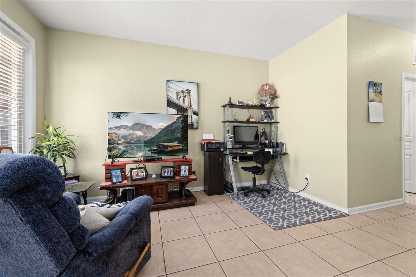 12966 VENNETTA WAY, WINDERMERE, FL, 34786