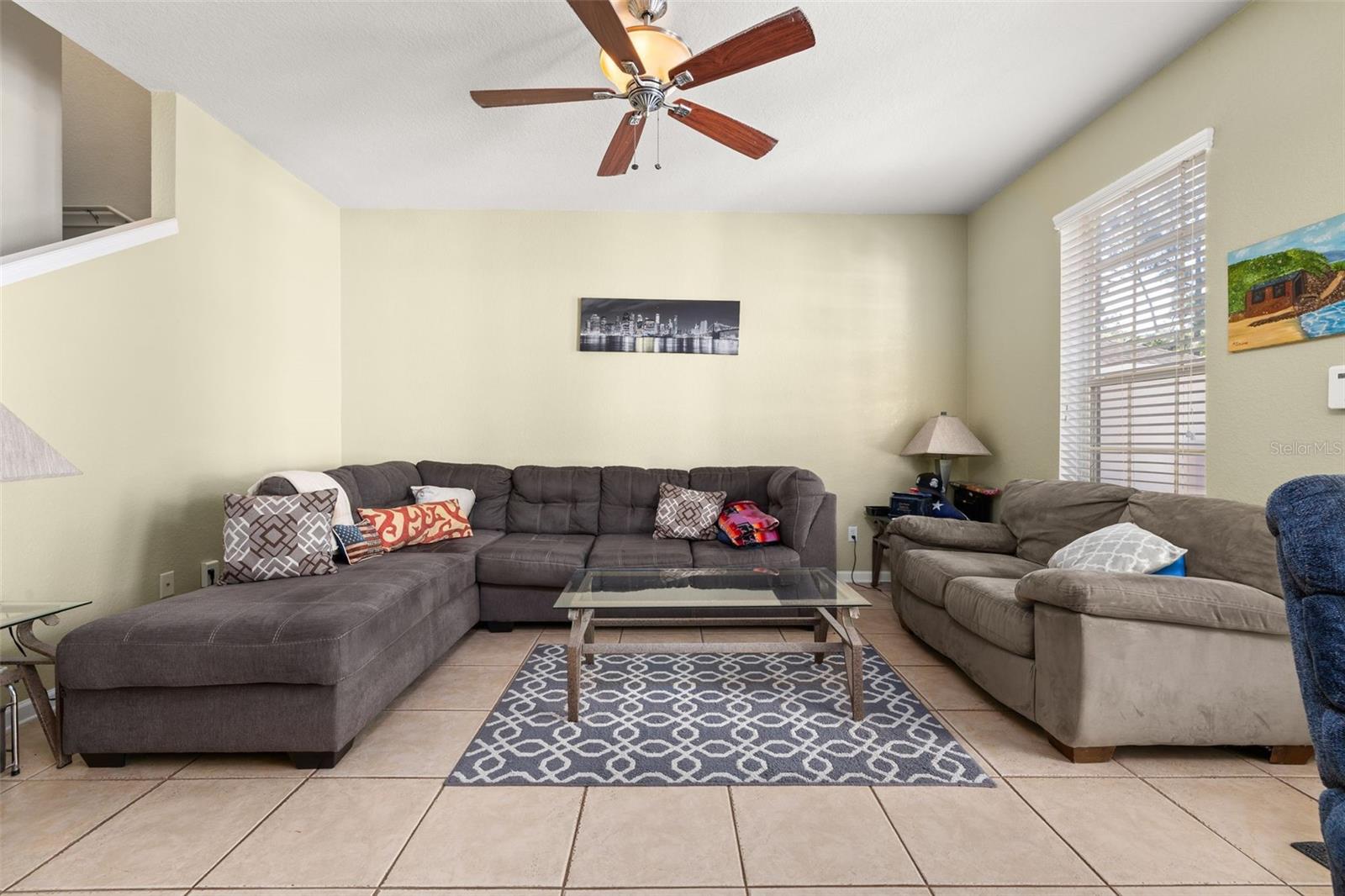 12966 VENNETTA WAY, WINDERMERE, FL, 34786