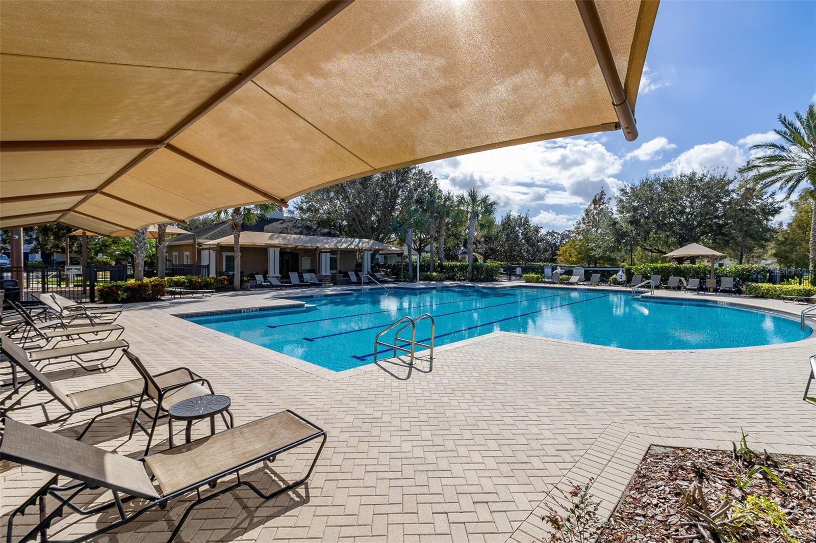 12966 VENNETTA WAY, WINDERMERE, FL, 34786