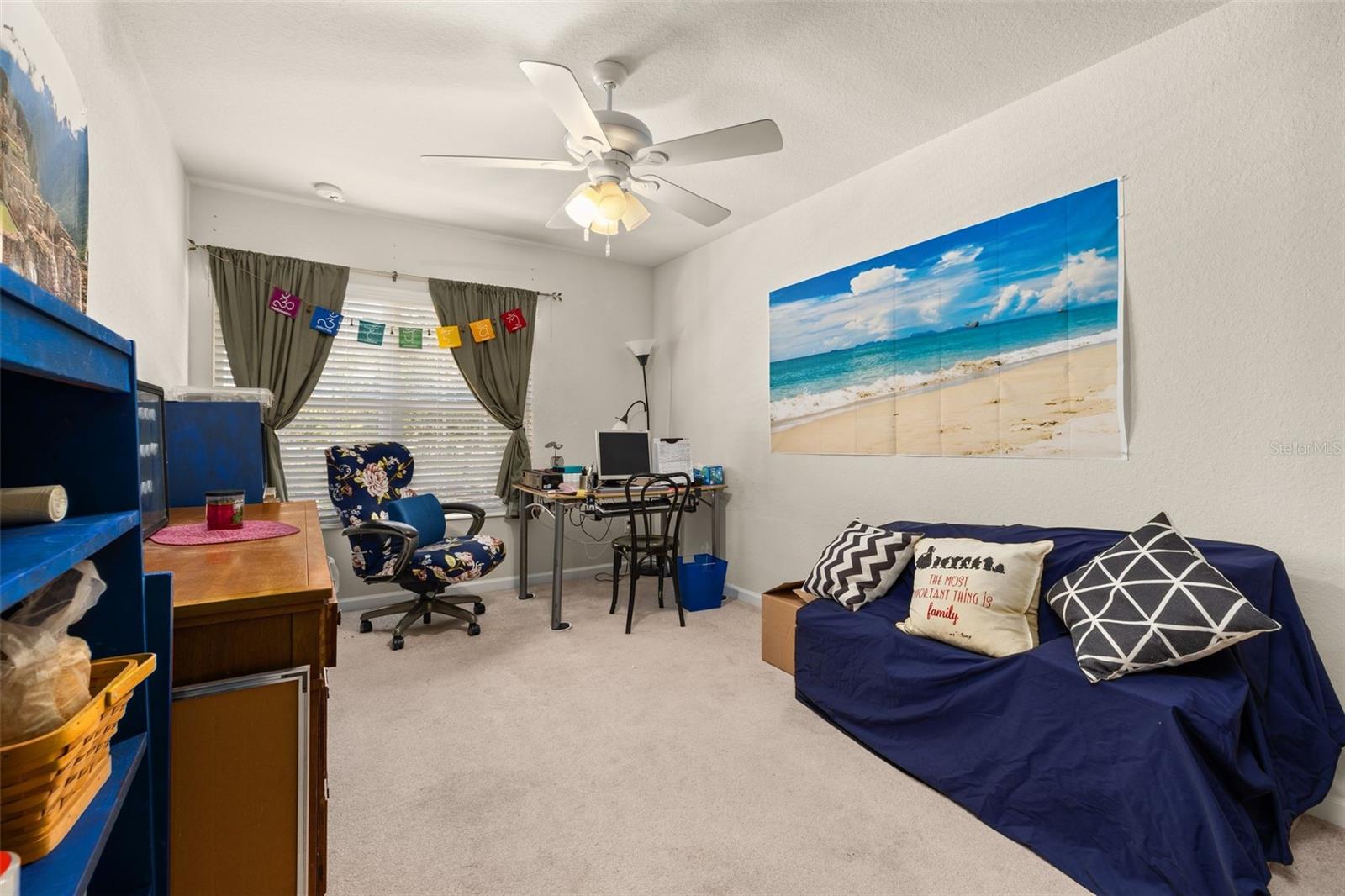 12966 VENNETTA WAY, WINDERMERE, FL, 34786