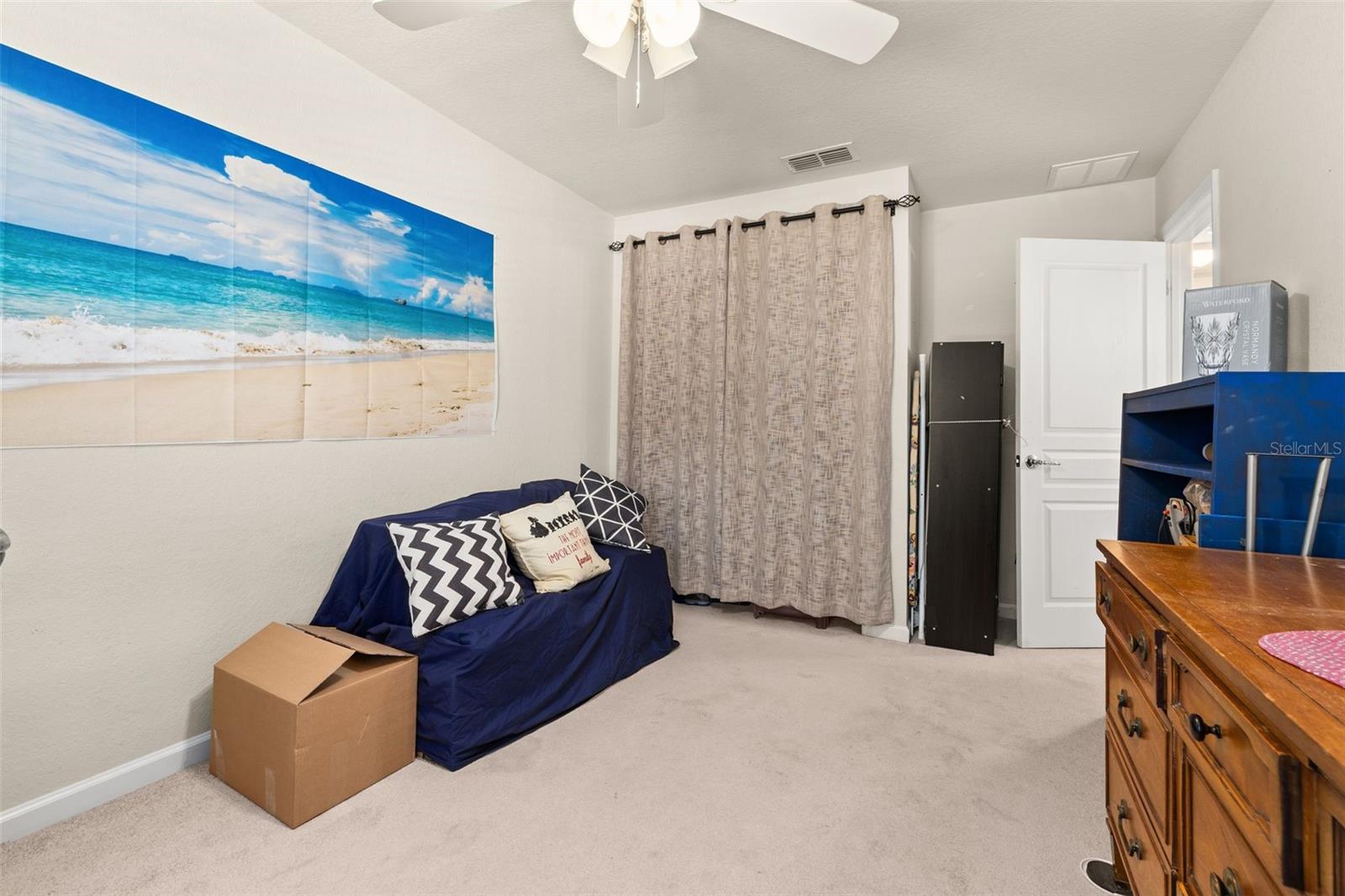 12966 VENNETTA WAY, WINDERMERE, FL, 34786