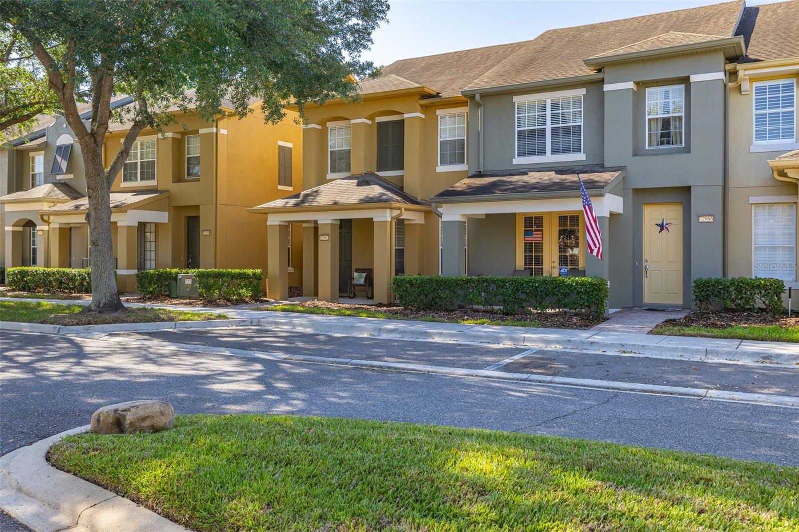 12966 VENNETTA WAY, WINDERMERE, FL, 34786