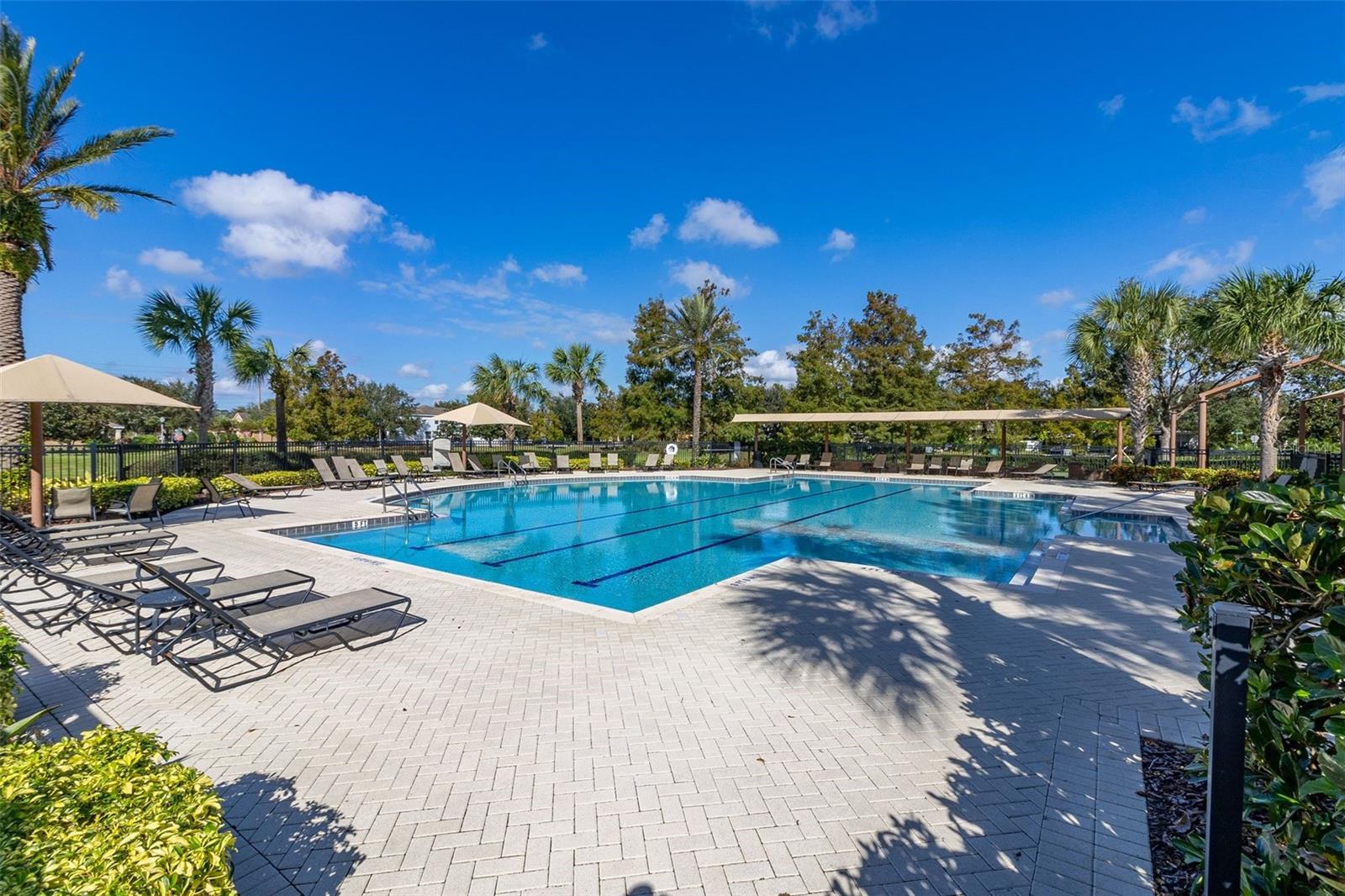 12966 VENNETTA WAY, WINDERMERE, FL, 34786