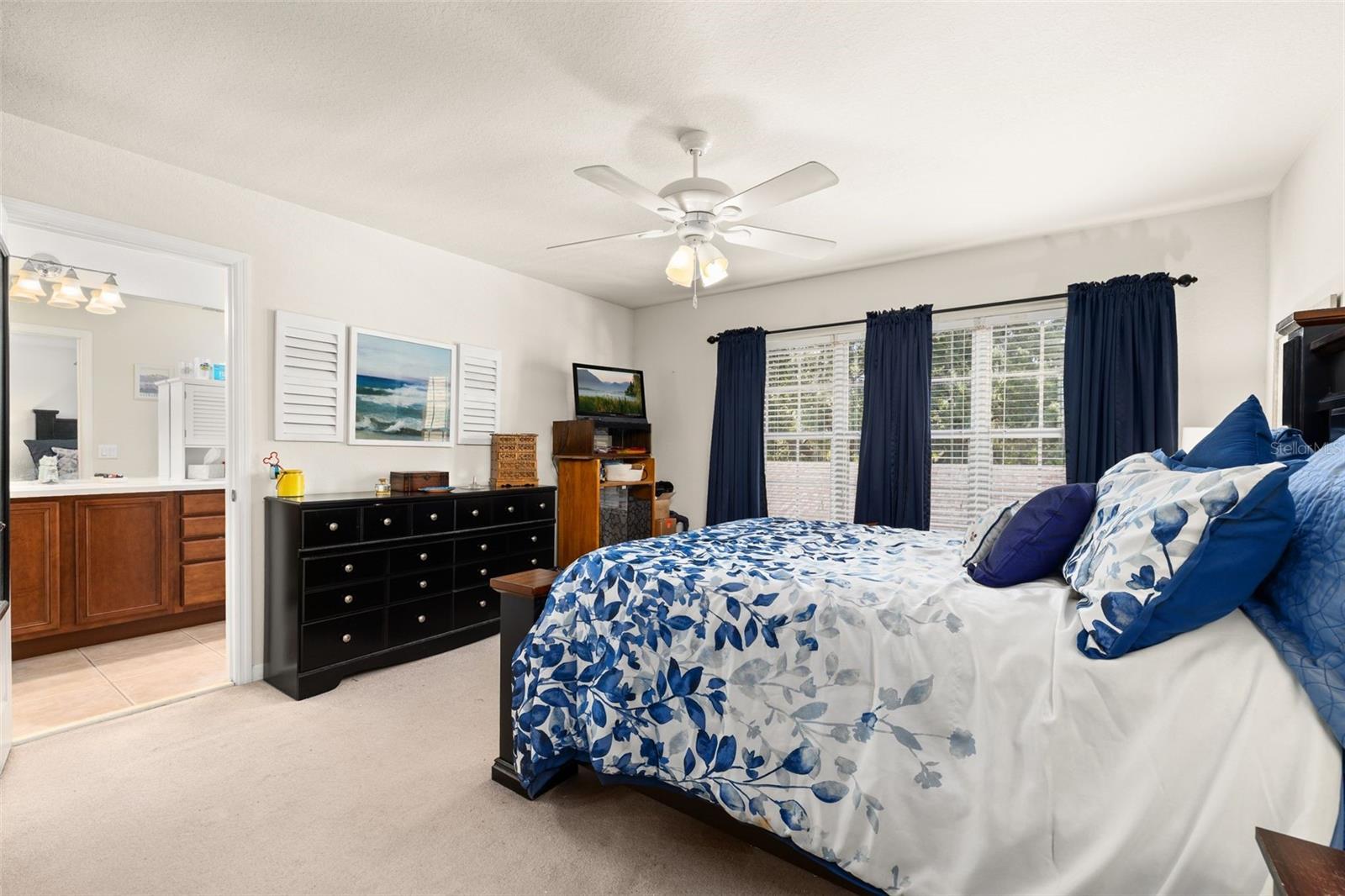 12966 VENNETTA WAY, WINDERMERE, FL, 34786