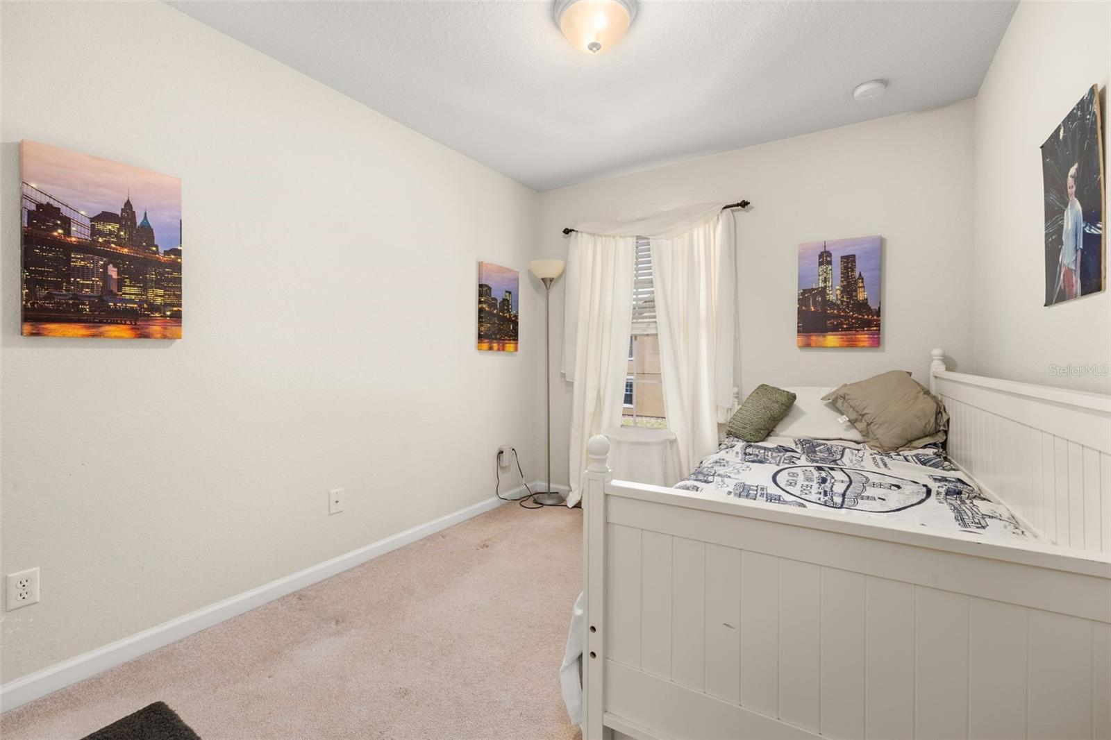 12966 VENNETTA WAY, WINDERMERE, FL, 34786